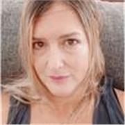 Profesora de Ingles- Espanol para today las edades