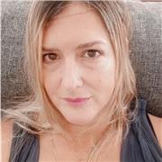 Profesora de Ingles- Espanol para today las edades