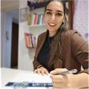 Lezioni di Psicologia/Pedagogia per iscritti a liceo psicopedagogico