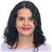 Clases partículares didácticas para primaria