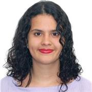 Clases partículares didácticas para primaria