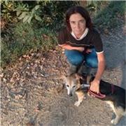 Laureata in produzioni animali può impartire lezioni di biologia chimica e statistica