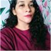 Facilito clases sobre historia, geografía, política cívica, literatura, filosofía, metodología de la investigación y economía