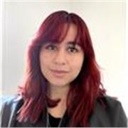 Profesora de Español para extranjera apta para todas las edades