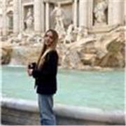 Tedesco per lavorare e vivere in Germania 🇩🇪
