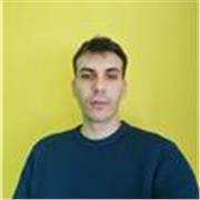 Se cerchi un insegnante di matematica qualificato contattami. La prima lezione per stabilire il programma è gratuita