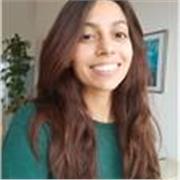 Native Spanish speaker offering personalised lessons for all levels