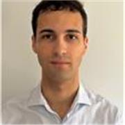 Doy clases de inglés hasta nivel C1, primera clase