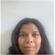 I am interested tutoring maths and English to primary students. Am an engineer who has mentored and trained adults in engineering.