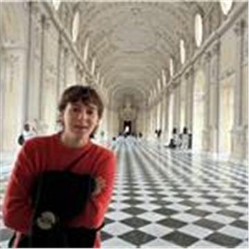 Agnese