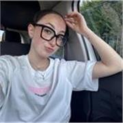 Hai bisogno di una mano con i tuoi compiti? Hai bisogno di organizzarti contattami 