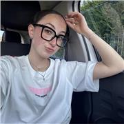 Hai bisogno di una mano con i tuoi compiti? Hai bisogno di organizzarti contattami