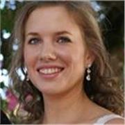 I am a native English Teacher and I can help students improve their grammar and communication skills