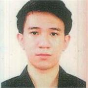 Quang Minh