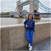 English is my second language, i can help teaching basic English as foreign language. I can teach all ages