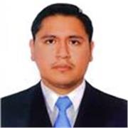 Clases personalizadas de Medicina Humana con Médico Cirujano