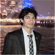 Established biology tutor (up to A-level) and enterprising KCL student with highest possible grades in the sciences.