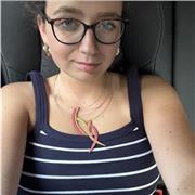 Ciao! Facciamo i compiti e miglioriamo insieme senza stress!