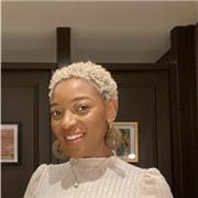 Transformative Confidence and Mindset Coach