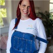 I am a trauma-informed life coach and would like to support students with regulation skills and emotional wellbeing.