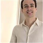 Valentin