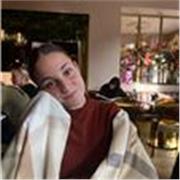 Profesora. de Primaria apta para todas las edades y niveles, con experiencia y disponible para refuerzo en cualquier asignatura.