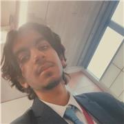 Muhammad Khan