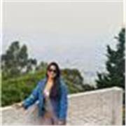 Soy una persona capaz de poder liderar y lidiar con cualquier tipo de grupo de alumnos de todas las edades, los apoyare con todo