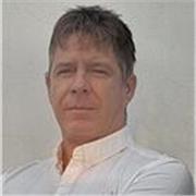 David Balfour