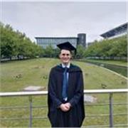 Devon based offering tutoring in GCSE or A Level mathematics