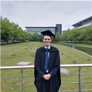 Devon based offering tutoring in GCSE or A Level mathematics