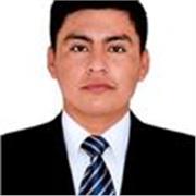 Ingeniero Químico: Clases de Química y Agua