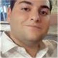 Valerio