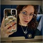 puedo a cualquier edad, soy paciente y empatizo 