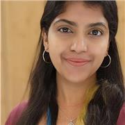 Maths tutor with a solid engineering degree offering math sessions up to and including A-levels