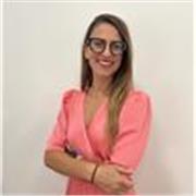🌟 Mejora tu aprendizaje en Pedagogía con metodologías activas y sesiones personalizadas online