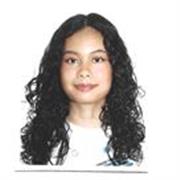 Imparto clases de apoyo intensivas (interacción solo en Inglés). 