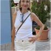 Profesora de inglés para alumnos de todas las edades