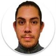 Docente de Física - Maestro/a Part Time sin Experiencia en Chapultepec