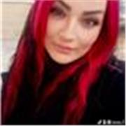 Il coaching è il modo migliore per raggi tuoi obbiettivi, per superare ostacoli eler migliorare la vita sotto ogni aspetto. 