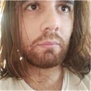 Me apasiona enseñar a otras personas, tengo bastante experiencia en comunicación y hablar para hacerme entender correctamente