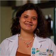 AULA DE BIOLOGIA E CIÊNCIAS (QUÍMICA E FÍSICA)