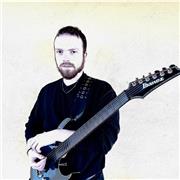 Studente del conservatorio offre lezioni di Basso