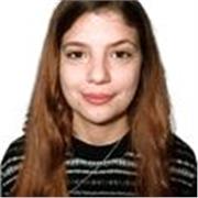 Clases de Matematicas y Fisica ONLINE :)