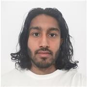 Abdul