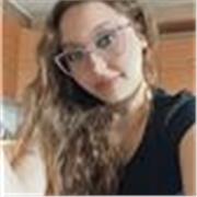 Studentessa in biotecnologie sanitarie offre lezioni di italiano e materie umanistiche per medie e superiori
