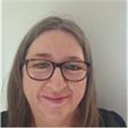 I am a passionate, experienced teacher that centres  lessons around you, your needs and learning styles wherever possible  

