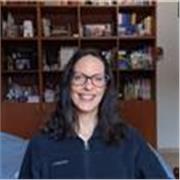 Expert Italian Professor | Fun & Effective Lessons for Adults