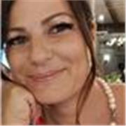 FRANCESE AVANZATO per principianti e non. Dalle elementari in poi