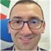 Preparazione per la patente europea ed utilizzo intermedio ed avanzato Pacchetto Office 2021 - Word Excel Powerpoint